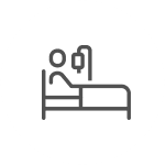 icon04