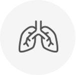 icon3